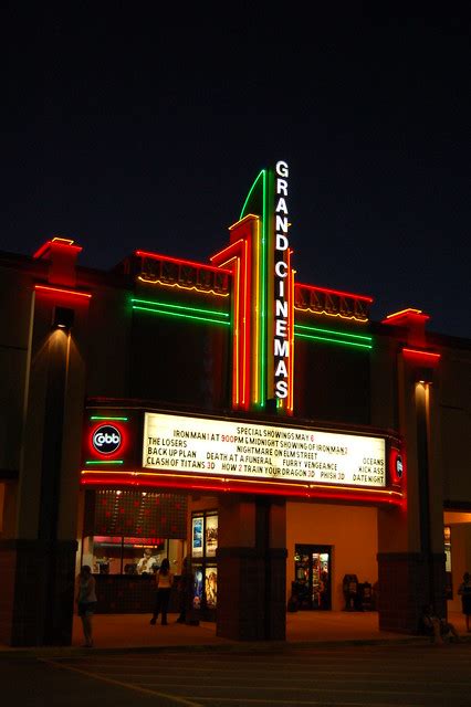 Now Playing; New Movies; Coming Soon;. . Cobb theater winter haven fl